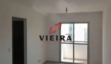 Imóvel localizado em rua residencial e tranquila.