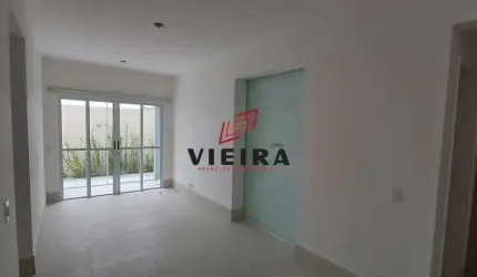 Oportunidade: Amplo, Bem Localizado.