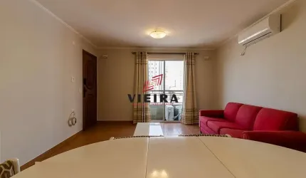 Preço Abaixo do Mercado! Excelente Localização