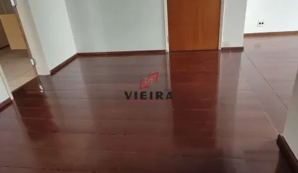 APTO VAGO 100 ÚTEIS, VAGAS FIXAS ÓTIMO NEGÓCIO