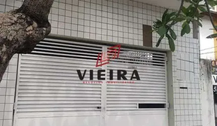SOBRADO BEM LOCALIZADO JD PRUDÊNCIA