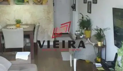 MARAVILHOSO SOBRADO, LOCALIZAÇÃO EXCELENTE!