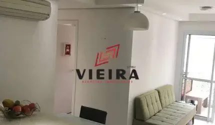 LINDO APTO. RUA TRANQUILA E SEGURA