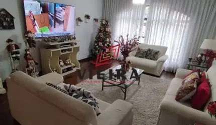 Sobrado Incrível, Bem Amplo