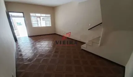 Sobrado para residência ou comércio