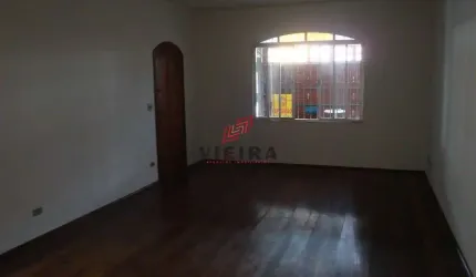 IMÓVEL PARA INVESTIDOR LOCADO POR R$ 5000.00