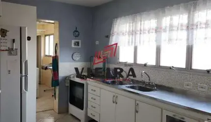 APTO 4 DORMS JD PRUDÊNCIA 205 ÚTEIS, BARATO!!!