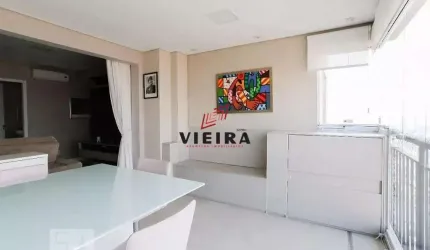 CONDOMÍNIO MASSIMO  UM DOS MELHORES DO BAIRRO!