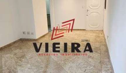 MELHOR RUA DO BAIRRO!