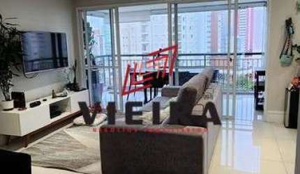 PRIME HOUSE! VILA MASCOTE.