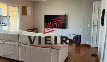 Summer resort Family  vila mascote!