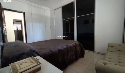 Casa com 3 quartos à venda na Rua Antônio Germano da Silva, 97, Itapebussu, Guarapari por R$ 890.000