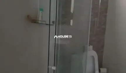 Casa com 3 quartos à venda na Nerso Astori, 1, Itapebussu, Guarapari por R$ 730.000
