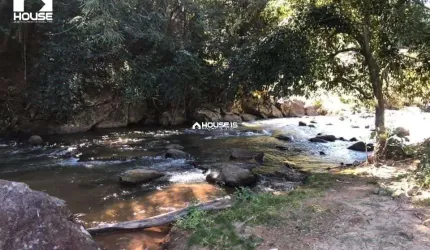 Terreno à venda na Presidente Getúlio Vargas, 1, Centro, Alfredo Chaves por R$ 600.000