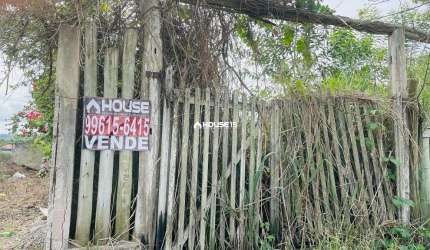 Terreno à venda na Mic, 70, Nova Guarapari, Guarapari por R$ 1.500.000