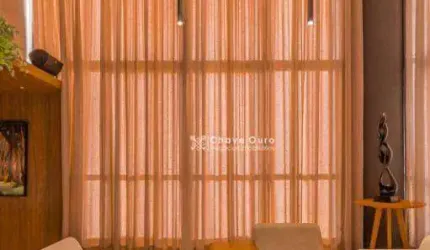 Um duplex encantador e feito para sua família!