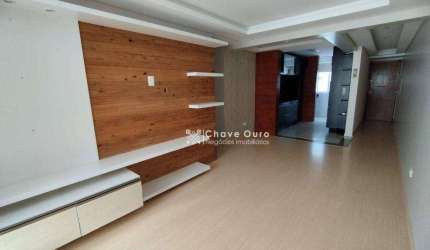 Apartamento para Venda Alicia Theresa