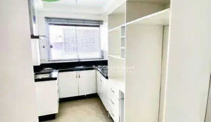 Apartamento com 2 dormitórios à venda, 70 m² por R$ 350.000,00 - Coqueiral - Cascavel/PR