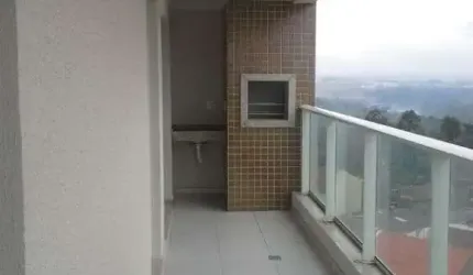Apartamento à venda, 107 m² por R$ 750.000,00 - Centro - Cascavel/PR