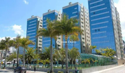 Apartamento com 4 dormitórios à venda, 352 m² por R$ 9.680.800,00 - Centro - Itapema/SC