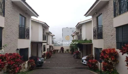 Sobrado  à venda no bairro Canadá, Cascavel/PR