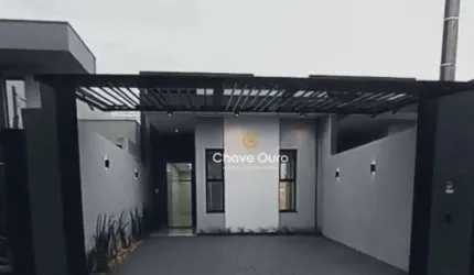 Casa com 3 dormitórios no Angra dos Reis.