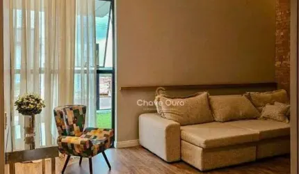 Casa à venda, 210 m² por R$ 1.950.000,00 - Tocantins - Toledo/PR