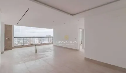 Apartamento incrível em uma região nobre de Toledo