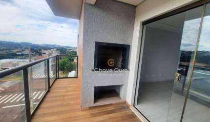 Apartamento Vila Operária