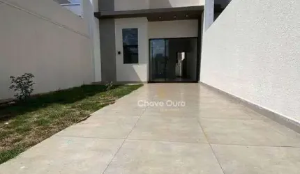 casa a venda com 03 quartos a venda no jd, Pinheirinho