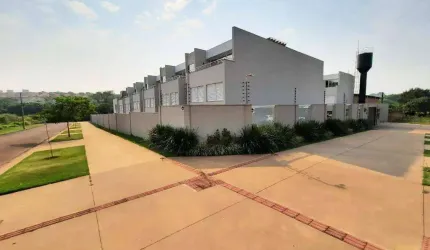 Triplex dos Sonhos no Everlast: Conforto, Lazer e Localização Privilegiada!