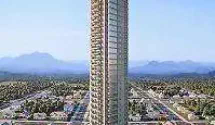 Excelente apartamento em região nobre