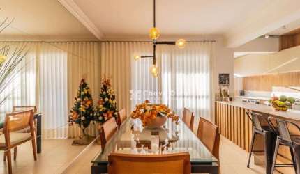 Apartamento à venda, 86 m² por R$ 620.000,00 - Cancelli - Cascavel/PR