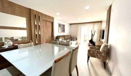 APARTAMENTO ALAMEDA DAS PALMEIRAS - PARQUE SAO PAULO
