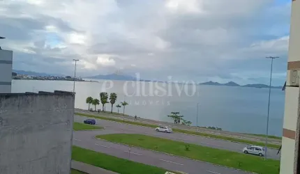 Apartamento com 3 quartos à venda na Rua Fúlvio Aducci, 590, Estreito, Florianópolis por R$ 890.000