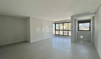 Apartamento com 2 quartos à venda na Rua Vereador José do Vale Pereira, 68, Coqueiros, Florianópolis por R$ 1.045.500
