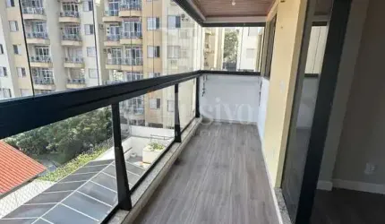 Apartamento com 3 quartos à venda na Rua Felipe Neves, 281, Estreito, Florianópolis por R$ 750.000