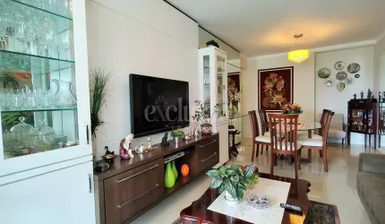 Apartamento com 2 quartos à venda na Rua Hoepcke, 179, Centro, Florianópolis por R$ 1.550.000