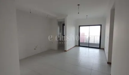 Apartamento com 2 quartos à venda na Rua Pascoal Simone, 119, Coqueiros, Florianópolis por R$ 830.000