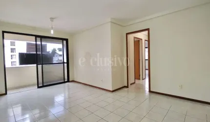 Apartamento com 3 quartos à venda na Rua Joaquim Costa, 22, Agronômica, Florianópolis por R$ 760.000