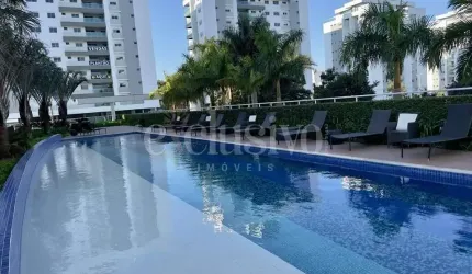 Apartamento com 2 quartos à venda na Rua Orlando Odilio Koerich, 201, Jardim Atlântico, Florianópolis por R$ 881.000