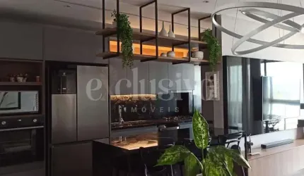 Apartamento com 3 quartos à venda na Travessa Felipe Godinho e Silva, 30, Agronômica, Florianópolis por R$ 2.550.000