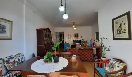 Apartamento com 3 quartos à venda na Rua Capitão Euclides de Castro, 265, Coqueiros, Florianópolis por R$ 670.000