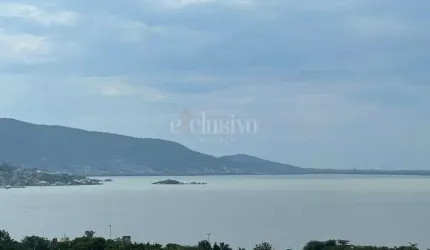 Apartamento com 3 quartos à venda na Rua Paul Percival Harris, 136, Estreito, Florianópolis por R$ 1.250.000