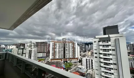 Apartamento com 2 quartos à venda na Avenida Brigadeiro da Silva Paes, 261, Campinas, São José por R$ 969.291