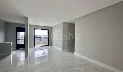 Apartamento com 3 quartos à venda na Avenida Salvador Di Bernardi, 855, Campinas, São José por R$ 1.396.200