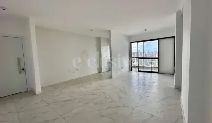 Apartamento com 3 quartos à venda na Rua Antônio Scherer, 737, Kobrasol, São José por R$ 1.250.000