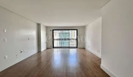 Apartamento com 2 quartos à venda na Rua João Batista Derner Neves, 25, Kobrasol, São José por R$ 759.000