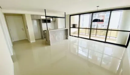 Apartamento com 3 quartos à venda na Rua Marechal Hermes, 121, Estreito, Florianópolis por R$ 1.727.313