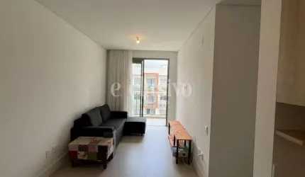 Apartamento com 2 quartos à venda na Rua João Pio Duarte Silva, 1630, Córrego Grande, Florianópolis por R$ 1.150.000
